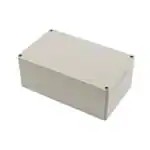 RZ0373 (Корпуса, коробки и случаи)