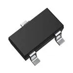 RN2407,LXHF (Цифровые транзисторы)