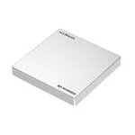 S01-40400500 (Прокладки EMI, простыни, поглотители и экранирование)