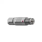S10F1C-P07MCC0-5000 (Разъемы круговых толчков)