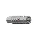 S10K0C-P09MCC0-5000 (Разъемы круговых толчков)