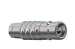 S10K0C-P02PJG0-5000 (Разъемы круговых толчков)