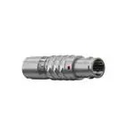 S10L0C-P03MJG0-4200 (Разъемы круговых толчков)