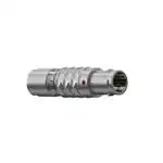 S12L0C-P06MPH0-8200 (Разъемы круговых толчков)