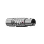 S10LAC-P10MCC9-3200 (Разъемы круговых толчков)