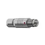 S11F1C-P05MJG0-5000 (Разъемы круговых толчков)