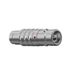S11K0C-P14MCC0-6500 (Разъемы круговых толчков)