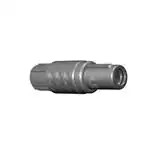 S11MAC-P05PJH0-3980 (Разъемы круговых толчков)