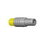 S11M07-P06PFG0-6540 (Разъемы круговых толчков)