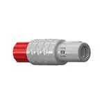 S11MC8-P10MCC0-3980 (Разъемы круговых толчков)