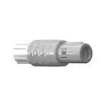 S11MA7-P03MPH9-3980 (Разъемы круговых толчков)