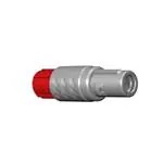 S11MC7-P07MFD0-3980 (Разъемы круговых толчков)