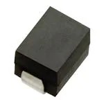 S1210R-393K (РФ индукторы - SMD)