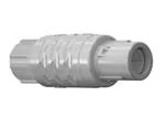 S12MC7-P07MPN0-9270 (Разъемы круговых толчков)