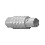 S12MC7-P19MFG0-9270 (Разъемы круговых толчков)