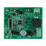 S12VR32EVB (Доски разработки и комплекты - S08 / S12)