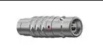 S13K0C-P20MFG0-9500 (Разъемы круговых толчков)