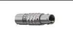 S12L0C-P18MFG0-5200 (Разъемы круговых толчков)