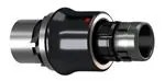 S12YAR-P19XFG0-0000 (Разъемы круговых толчков)