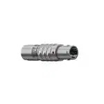 S1CL0C-P02MCC0-3000 (Разъемы круговых толчков)