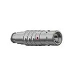 S20K0C-P05MFG0-350S (Разъемы круговых толчков)