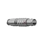 S20L0C-P03MJG0-520S (Разъемы круговых толчков)