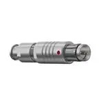 S21F1C-P10MCC9-700S (Разъемы круговых толчков)