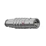 S21K0C-P08MFG0-700S (Разъемы круговых толчков)