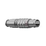 S22L0C-P04MPN0-720S (Разъемы круговых толчков)