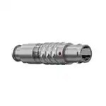 S21L0C-P04MJG0-720S (Разъемы круговых толчков)