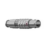 S21LAC-P16MCC0-520S (Разъемы круговых толчков)