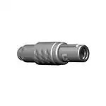 S21M07-P03MPH9-397S (Разъемы круговых толчков)