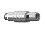 S11MCC-P09MCC0-3980 (Разъемы круговых толчков)