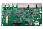 S32K396BMS-EVB (Инструменты разработки IC управления питанием)