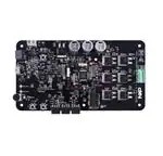 S32M27XEVB-C064 (Доски разработки и наборы - рука)