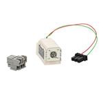 S33670 (Schneider Electric)