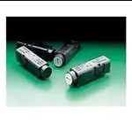 03450621H (Держатель предохранителя)