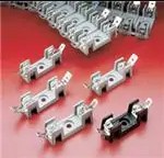 03540804ZXGY (Держатель предохранителя)