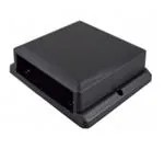 S3A-434313FW (Корпуса, коробки и дела)