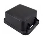 S3L-373717 (Корпуса, коробки и случаи)