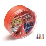 S3TL-B014-075W (Наборы и чехлы для инструментов)