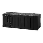 S8BA-24D24D360LF (UPS - бесперебойные источники питания)