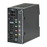 S8V-CP0424 (Выключатели)