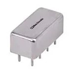 SBL-1-1+ (RF -миксер)