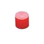 SC-5/8 (Фитинги и аксессуары для трубопроводов)