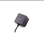 SC0219 (Адаптеры настенного крепления)