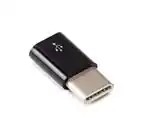 SC0220 (USB -кабели / IEEE 1394 Кабели)