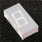 SC04-12GWA (Светодиодные дисплеи и аксессуары)