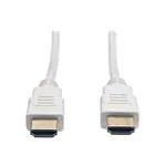 SC0724 (HDMI Кабели)