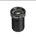 SC0861 (Аксессуары Raspberry Pi)